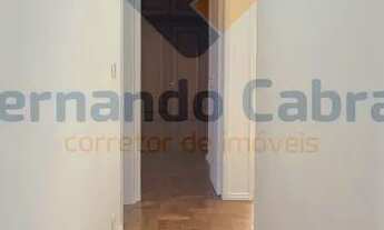 Imagem 6: Apartamento à venda em Icaraí, Tavares de Macedo esquina com Pereira da Silva
