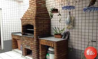 Imagem 5: São Paulo - Casa Padrão - Vila Formosa