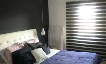 Imagem 6: IMPERDÍVEL À VENDA DE 1 CASA TÉRREA EM VILA GUSTAVO