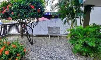 Imagem: Apartamento para venda tem 90 metros quadrados