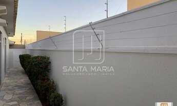 Imagem 7: Casa (térrea na rua) 4 dormitórios/suite, cozinha planejada