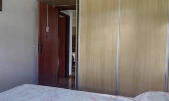 Imagem 6: Apartamento no bairro Havai de 02 quartos com suite