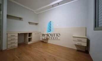 Imagem 3: Apartamento para alugar no bairro Jardim Paulista - Jundiaí/SP