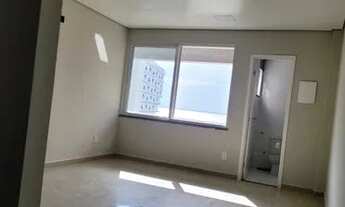 Imagem 2: Sala para alugar Edificio Tech Office