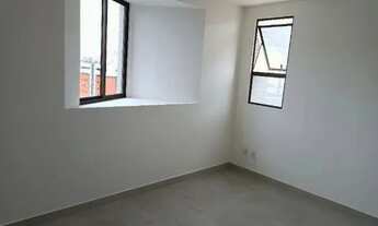 Imagem 3: Apartamento a venda no Lúcio costa