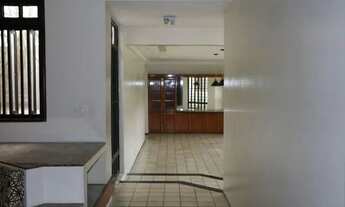 Imagem 5: Reyson Pereira, Alugo Casa Comercial / Residencial Próximo a Novafapi