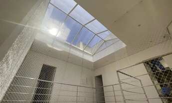 Imagem 7: BARUERI - Casa de Condomínio - Alphaville Conde II