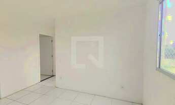 Imagem 5: Apartamento para Aluguel - Santos Dumond, 2 Quartos, 50 m2