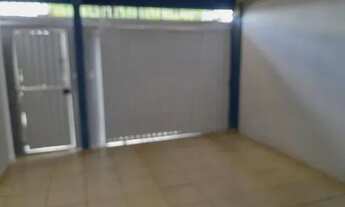 Imagem 2: DJ Casa para venda com 100 metros quadrados com 2 quartos em Alto da Terezinha - Salvador