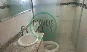 Imagem 7: CASA COM 3 DORMITÓRIOS À VENDA, 100 M² POR R$ 425.000,00 - RESIDENCIAL BOSQUE DOS IPÊS - S