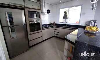 Imagem 4: Casa com 3 dormitórios à venda, 175 m² por R$ 1.240.000 - Residencial Ibi Aram I - Itupeva