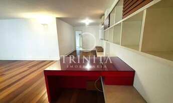 Imagem 7: Apartamento no Leblon - Rio de Janeiro