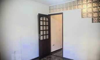 Imagem 5: Apartamento para Aluguel - Santa Cecília, 1 Quarto, 58 m2