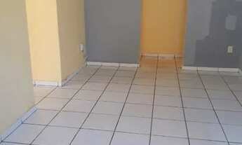 Imagem 4: Casa para Venda/Aluguel