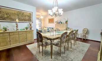 Imagem 2: Apartamento à venda, 120 m² por R$ 800.000,00 - Coqueiros - Florianópolis/SC