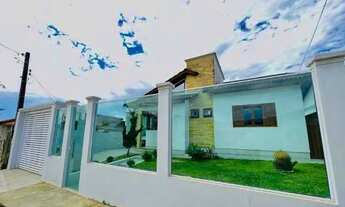 Imagem 4: Minha casa Casa com 2 dormitórios