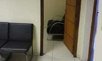 Imagem 3: SALA - CENTRO Galpão / depósito com aluguel por R$850 /mês