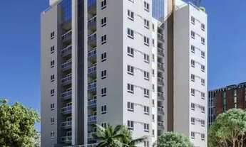 Imagem 3: Apartamento à venda no bairro Centro - Cascavel/PR