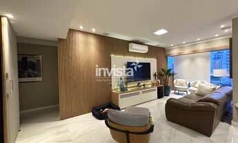 Imagem 4: Apartamento à venda no bairro Pompéia