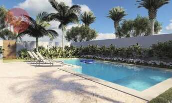 Imagem: Casa com 3 dormitórios à venda, 340 m²