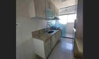 Imagem 5: Lindo Apartamento para venda na penha