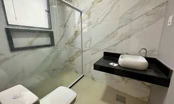 Imagem 3: Casa de praia para venda