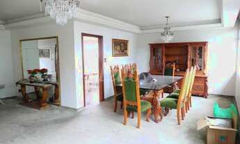 Imagem: São Paulo - Apartamento Padrão - Mooca