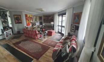 Imagem 2: Sobrado para venda tem 165 metros quadrados com 3 quartos em Jardim das Flores - Osasco