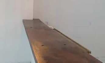 Imagem 2: Casa em Araruama