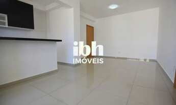 Imagem 3: Apartamento 2 quartos a venda no Vila da Serra