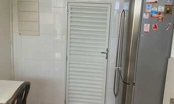 Imagem 7: Casa de condomínio para venda com 180 metros quadrados com 3 quartos