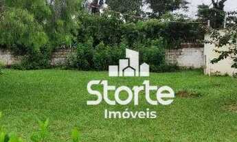 Imagem 4: Chácara à venda, 5.000m² por R$ 1.200.000 - Mansões Aeroporto - Uberlândia/MG