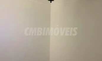 Imagem 4: Kitnet - Botafogo - Campinas