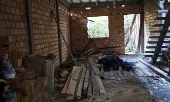 Imagem 2: Casa Casa com 3 dormitórios