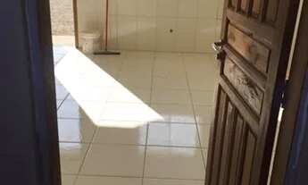 Imagem 6: Apartamento 1 quarto - serraria - Lot. Araucaria - Duplex