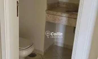 Imagem 7: Apartamento com 3 dormitórios, 173 m² - venda por R$ 800.000 ou aluguel por R$ 2.000/mês