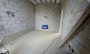 Imagem 4: BELO HORIZONTE - Apartamento Padrão - Boa Vista