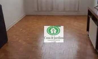 Imagem 3: Aproveite esta oportunidade.!!! Só R$ 290 MIL - Gonzaga - Santos/SP