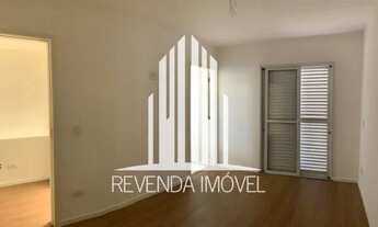 Imagem 6: Casa à venda 136m² 3 dormitórios 1 suíte 2 vagas no Parque Munhoz