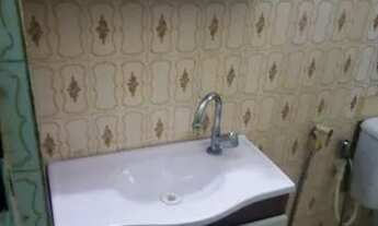 Imagem 2: 2 quartos nascente Santa Edwiges