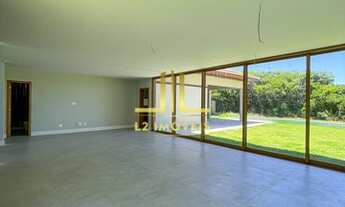 Imagem 2: Casa à venda no bairro Praia do Forte - Mata de São João/BA