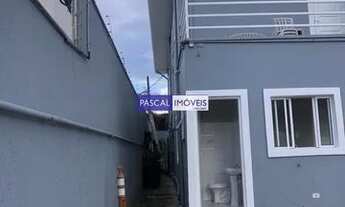 Imagem 7: SãO PAULO - Casa Comercial - Jardim Paulista