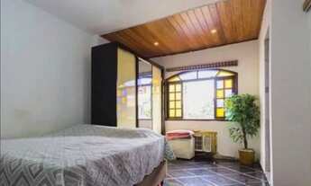 Imagem 2: Casa para venda com 90 metros quadrados com 2 quartos em Peixinhos - Olinda - Pernambuco