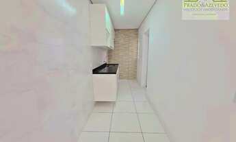 Imagem 3: Casa com 1 dormitório para alugar, 48 m² por R$ 2.100,00/mês - Vila Sônia - São Paulo/SP