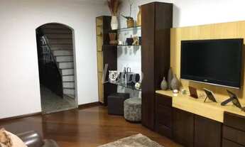 Imagem 5: São Paulo - Casa Padrão - Carrão