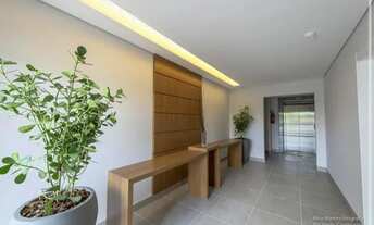 Imagem 5: ARTZ RESIDENCIAL A VENDA