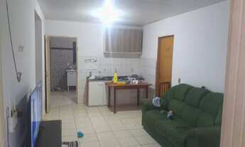 Imagem 4: Vende _se casa residencial planalto goianira
