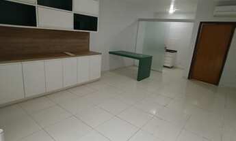 Imagem 2: Ponto comercial/Loja/Box Setor Universitário para aluguel tem 65 metros quadrados Goiânia