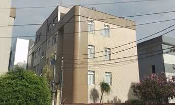 Imagem 4: Vendo ou Alugo Cobertura no Bairro Castelo