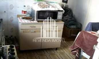 Imagem 7: Apartamento no Condomínio Nacional no Bom Retiro com 75m² 2 dormitórios 2 banheiros sem va